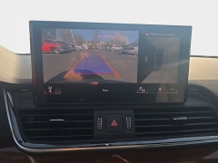 Used 2023  Audi Q5 S line Prestige 45 TFSI quattro at Dime Down by Frank Leta near Bridgeton&comma; MO