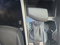 Used 2024  Hyundai Tucson SEL AWD &ast;Ltd Avail&ast; at Dime Down by Frank Leta near Bridgeton&comma; MO