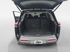 Used 2022  Nissan Pathfinder Platinum 4WD at Dime Down by Frank Leta near Bridgeton&comma; MO