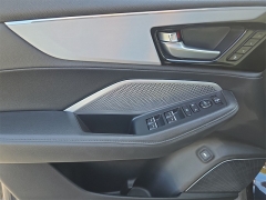 Used 2025  Acura MDX SH-AWD at Dime Down by Frank Leta near Bridgeton, MO