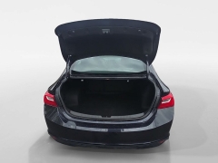 Used 2023  Chevrolet Malibu 4dr Sdn 1LT at Dime Down by Frank Leta near Bridgeton&comma; MO