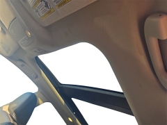 Used 2019  Nissan Murano FWD Platinum at Dime Down by Frank Leta near Bridgeton&comma; MO