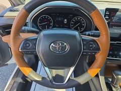 Used 2022 Toyota Avalon Limited FWD at Dime Down by Frank Leta near Bridgeton, MO