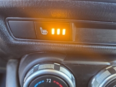 Used 2019  Mazda CX-3 4d SUV FWD Touring at Dime Down by Frank Leta near Bridgeton&comma; MO