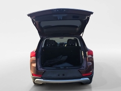 Used 2022  Chevrolet Trailblazer FWD 4dr LT at Dime Down by Frank Leta near Bridgeton&comma; MO