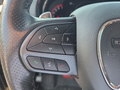 Used 2022  Dodge Durango GT Plus RWD at Dime Down by Frank Leta near Bridgeton&comma; MO