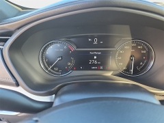 Used 2023 Cadillac XT4 AWD 4dr Premium Luxury at Dime Down by Frank Leta near Bridgeton, MO