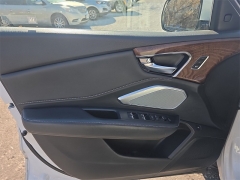 Used 2020  Acura RDX 4d SUV SH-AWD Advance at Dime Down by Frank Leta near Bridgeton&comma; MO