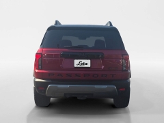 Used 2026  Honda Passport TrailSport Elite AWD at Dime Down by Frank Leta near Bridgeton&comma; MO