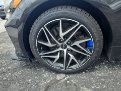 Used 2022  Kia Stinger GT-Line AWD at Dime Down by Frank Leta near Bridgeton&comma; MO