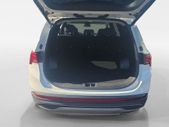 Used 2023  Hyundai Santa Fe SEL FWD at Dime Down by Frank Leta near Bridgeton&comma; MO