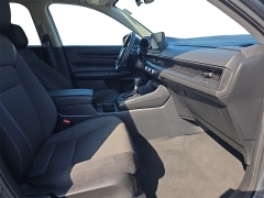 Used 2024 Honda CR-V EX AWD at Dime Down by Frank Leta near Bridgeton, MO