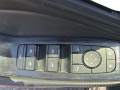 Used 2024  Nissan Rogue AWD SV at Dime Down by Frank Leta near Bridgeton&comma; MO
