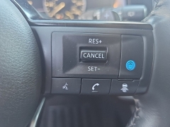 Used 2022  Nissan Pathfinder SL 2WD at Dime Down by Frank Leta near Bridgeton&comma; MO