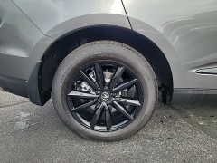 Used 2025 Acura RDX SH-AWD at Dime Down by Frank Leta near Bridgeton, MO