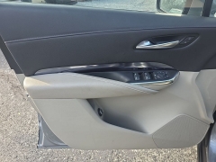 Used 2023  Cadillac XT4 FWD 4dr Luxury at Dime Down by Frank Leta near Bridgeton&comma; MO