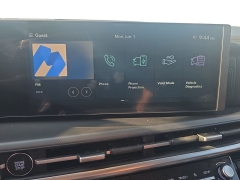 Used 2026  Hyundai Santa Fe SEL FWD at Dime Down by Frank Leta near Bridgeton&comma; MO