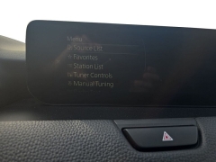 Used 2024  Mazda CX-90 3&period;3 Turbo Preferred Plus AWD at Dime Down by Frank Leta near Bridgeton&comma; MO