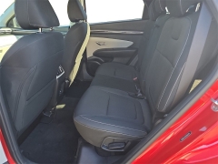 Used 2022  Hyundai Tucson SEL AWD at Dime Down by Frank Leta near Bridgeton, MO