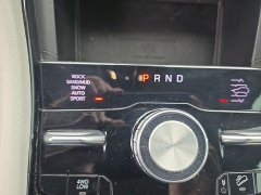 Used 2023  Jeep Grand Cherokee Overland 4x4 at Dime Down by Frank Leta near Bridgeton&comma; MO