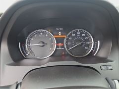 Used 2019  Acura MDX 4d SUV AWD Advance at Dime Down by Frank Leta near Bridgeton&comma; MO