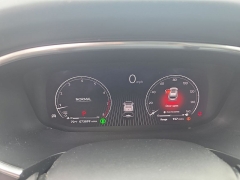 Used 2024  Acura MDX SH-AWD w&sol;Advance Pkg at Dime Down by Frank Leta near Bridgeton&comma; MO