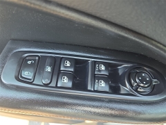 Used 2019 Jeep Compass Limited 4x4 at Dime Down by Frank Leta near Bridgeton, MO