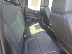 Used 2019  Chevrolet Silverado 1500 4WD Double Cab LTZ at Dime Down by Frank Leta near Bridgeton&comma; MO