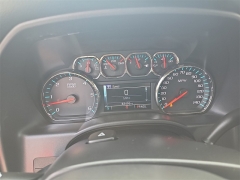 Used 2018  Chevrolet Silverado 1500 4WD Crew Cab 143&period;5" LT w&sol;1LT at Dime Down by Frank Leta near Bridgeton&comma; MO