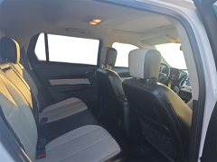 Used 2017  GMC Terrain 4d SUV AWD Denali at Dime Down by Frank Leta near Bridgeton&comma; MO