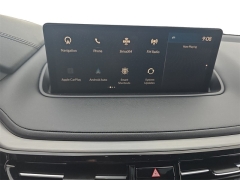 Used 2023  Acura MDX SH-AWD w/Technology Pkg at Dime Down by Frank Leta near Bridgeton, MO