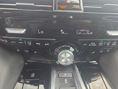 Used 2026  Acura MDX SH-AWD w&sol;A-Spec Package at Dime Down by Frank Leta near Bridgeton&comma; MO