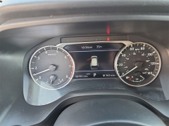 Used 2024 Nissan Rogue AWD SV at Dime Down by Frank Leta near Bridgeton, MO