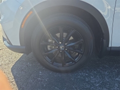Used 2024 Honda CR-V Hybrid Sport FWD at Dime Down by Frank Leta near Bridgeton, MO
