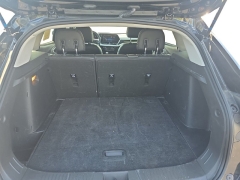 Used 2025  Chevrolet Trax FWD 4dr LT at Dime Down by Frank Leta near Bridgeton&comma; MO