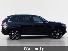 Used 2019  Volvo XC90 4d SUV AWD T6 Inscription at Dime Down by Frank Leta near Bridgeton, MO