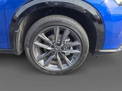 Used 2025  Acura ADX FWD w&sol;A-Spec Package at Dime Down by Frank Leta near Bridgeton&comma; MO