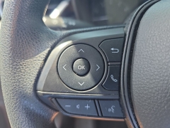 Used 2024  Toyota Corolla LE CVT at Dime Down by Frank Leta near Bridgeton&comma; MO