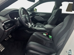 Used 2026  Acura MDX SH-AWD w&sol;A-Spec Package at Dime Down by Frank Leta near Bridgeton&comma; MO