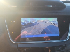 Used 2023  Cadillac XT5 AWD 4dr Premium Luxury at Dime Down by Frank Leta near Bridgeton&comma; MO