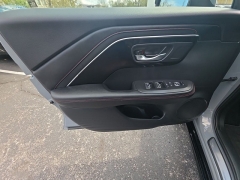 Used 2025  Acura ADX AWD w&sol;A-Spec Package at Dime Down by Frank Leta near Bridgeton&comma; MO