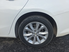 Used 2024  Chevrolet Malibu 4dr Sdn 1LT at Dime Down by Frank Leta near Bridgeton&comma; MO