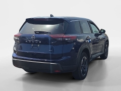 Used 2024  Nissan Rogue FWD SV at Dime Down by Frank Leta near Bridgeton&comma; MO