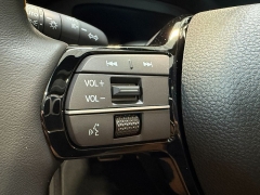 Used 2026  Acura Integra CVT w&sol;A-Spec Technology Package at Dime Down by Frank Leta near Bridgeton&comma; MO