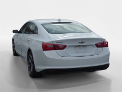 Used 2023  Chevrolet Malibu 4dr Sdn 1LT at Dime Down by Frank Leta near Bridgeton, MO