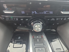 Used 2023  Acura MDX SH-AWD w&sol;Technology Pkg at Dime Down by Frank Leta near Bridgeton&comma; MO