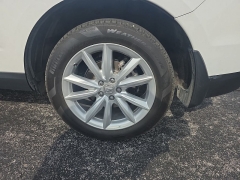 Used 2021  Acura RDX SH-AWD at Dime Down by Frank Leta near Bridgeton&comma; MO
