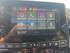 Used 2018  Honda Odyssey EX-L Auto at Dime Down by Frank Leta near Bridgeton&comma; MO