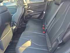 Used 2021  Acura RDX FWD at Dime Down by Frank Leta near Bridgeton&comma; MO