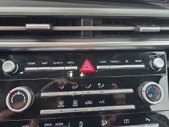 Used 2025  Hyundai Santa Fe SE FWD at Dime Down by Frank Leta near Bridgeton&comma; MO